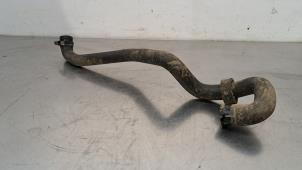 Gebruikte Leiding (diversen) Landrover Range Rover IV (LG) 4.4 SDV8 32V Prijs € 36,30 Inclusief btw aangeboden door Autohandel Didier