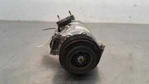 Gebruikte Pomp Airco Landrover Range Rover IV (LG) 4.4 SDV8 32V Prijs € 199,65 Inclusief btw aangeboden door Autohandel Didier