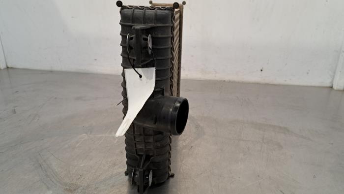 part