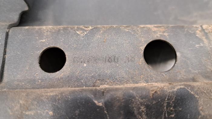 part