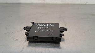 Gebruikte Computer Body Control Peugeot 3008 II (M4/MC/MJ/MR) 1.2 12V e-THP PureTech 130 Prijs € 199,65 Inclusief btw aangeboden door Autohandel Didier