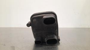 Gebruikte Module (diversen) Audi Q5 Sportback (FYS/FYT) Prijs € 60,50 Inclusief btw aangeboden door Autohandel Didier