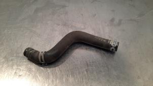 Gebruikte Radiateurslang Opel Astra K Sports Tourer 1.5 CDTi 105 12V Prijs € 24,20 Inclusief btw aangeboden door Autohandel Didier