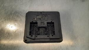 Gebruikte Module Bodycontrol Volkswagen Polo VI (AW1) 1.6 TDI 16V 80 Prijs € 163,35 Inclusief btw aangeboden door Autohandel Didier