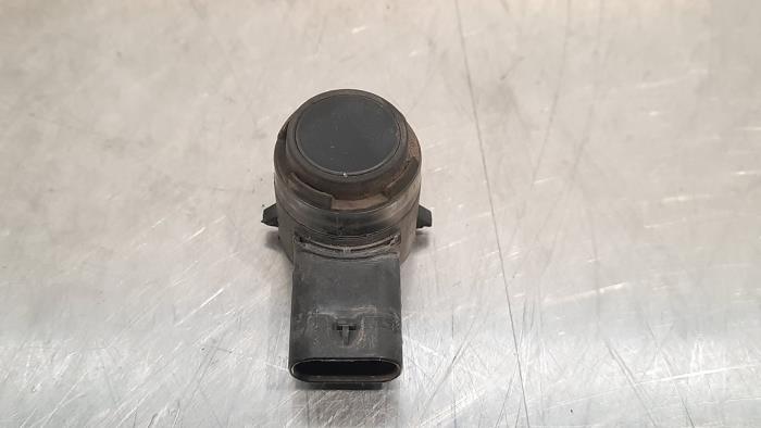 part