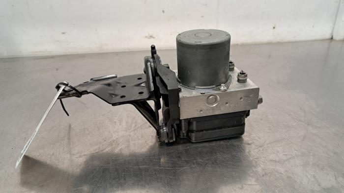 part