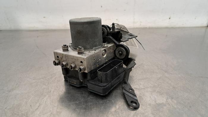 Pompe ABS Volkswagen Polo