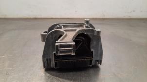 Gebruikte Motorsteun Volkswagen Polo VI (AW1) 1.6 TDI 16V 80 Prijs € 66,55 Inclusief btw aangeboden door Autohandel Didier