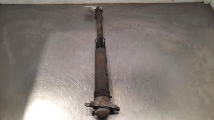 Rear shock absorber, right Volkswagen Polo