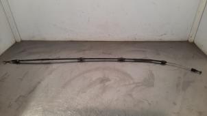 Gebruikte Handrem Kabel Volkswagen Transporter T6 2.0 TDI DRF Prijs € 24,20 Inclusief btw aangeboden door Autohandel Didier