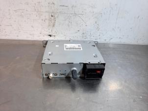 Gebruikte Radio module Peugeot 308 SW (L4/L9/LC/LJ/LR) 1.6 BlueHDi 100 Prijs € 199,65 Inclusief btw aangeboden door Autohandel Didier