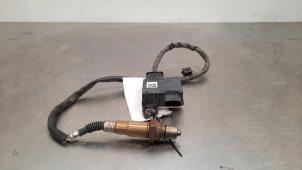 Gebruikte Nox sensor BMW X6 (F16) xDrive30d 3.0 24V Prijs € 157,30 Inclusief btw aangeboden door Autohandel Didier