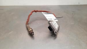 Gebruikte Lambda Sonde BMW X6 (F16) xDrive30d 3.0 24V Prijs € 199,65 Inclusief btw aangeboden door Autohandel Didier