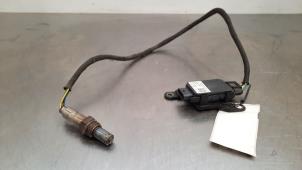 Gebruikte Nox sensor Peugeot 208 II (UB/UH/UP) 1.5 BlueHDi 100 Prijs € 163,35 Inclusief btw aangeboden door Autohandel Didier