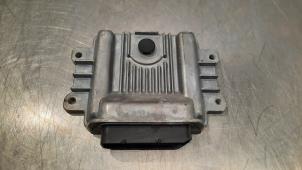 Gebruikte Computer Automatische Bak Volkswagen Crafter (SY) 2.0 TDI FWD Prijs € 665,50 Inclusief btw aangeboden door Autohandel Didier