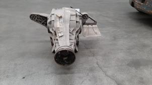 Gebruikte Differentieel achter Porsche Macan (95B) 3.0 V6 24V GTS Prijs € 1.058,75 Inclusief btw aangeboden door Autohandel Didier