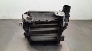 Gebruikte Intercooler Peugeot 3008 II (M4/MC/MJ/MR) 1.2 12V e-THP PureTech 130 Prijs € 229,90 Inclusief btw aangeboden door Autohandel Didier