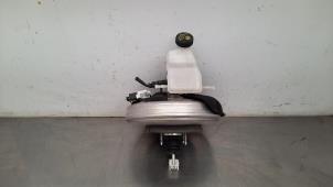 Gebruikte Rembol Peugeot 3008 II (M4/MC/MJ/MR) 1.2 12V e-THP PureTech 130 Prijs € 133,10 Inclusief btw aangeboden door Autohandel Didier