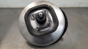 Gebruikte Rembol Peugeot 5008 II (M4/MC/MJ/MR) 1.2 12V e-THP PureTech 130 Prijs € 133,10 Inclusief btw aangeboden door Autohandel Didier