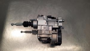 Gebruikte Rembekrachtiger Audi Q5 Sportback (FYS/FYT) Prijs € 532,40 Inclusief btw aangeboden door Autohandel Didier