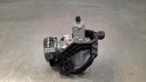 Gebruikte Rembekrachtiger Audi Q5 Sportback (FYS/FYT) Prijs € 266,20 Inclusief btw aangeboden door Autohandel Didier