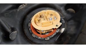 Gebruikte Tank element Pomp Audi Q5 Sportback (FYS/FYT) Prijs € 199,65 Inclusief btw aangeboden door Autohandel Didier