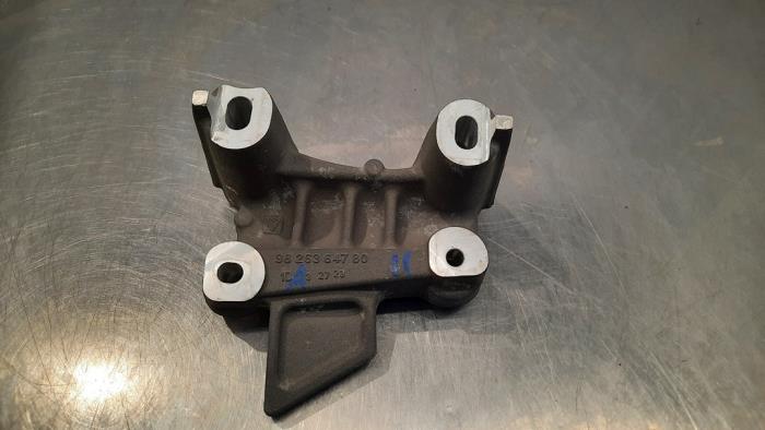part