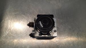 Gebruikte ABS Pomp Porsche Macan (95B) 3.0 V6 24V GTS Prijs € 459,80 Inclusief btw aangeboden door Autohandel Didier