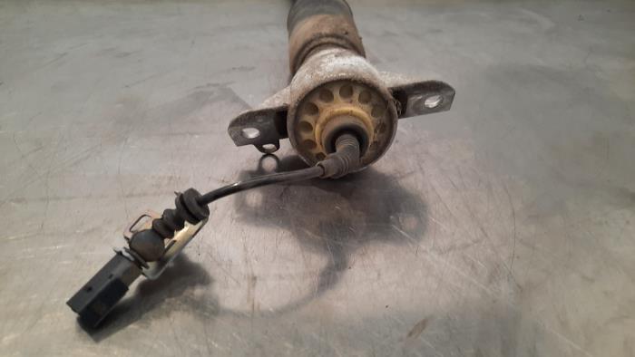 part