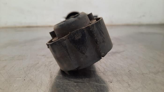 part