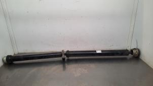 Gebruikte Tussenas Porsche Macan (95B) 3.0 V6 24V GTS Prijs € 490,05 Inclusief btw aangeboden door Autohandel Didier