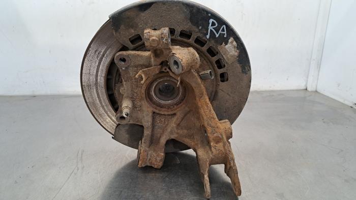 part