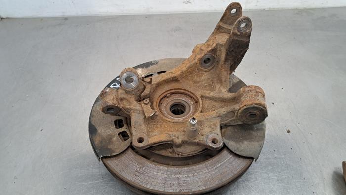 part