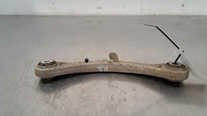 Rear wishbone, right