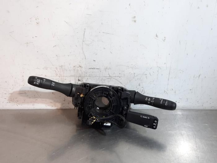 Steering column stalk Renault Clio