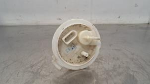 Gebruikte Tank element Pomp Audi Q7 (4LB) 4.2 FSI V8 32V Prijs € 102,85 Inclusief btw aangeboden door Autohandel Didier