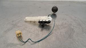 Gebruikte Tank element Pomp Audi Q7 (4LB) 4.2 FSI V8 32V Prijs € 66,55 Inclusief btw aangeboden door Autohandel Didier