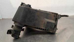 Gebruikte Luchtfilterhuis Audi Q7 (4LB) 4.2 FSI V8 32V Prijs € 66,55 Inclusief btw aangeboden door Autohandel Didier