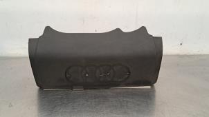 Gebruikte Afdekplaat motor Audi Q7 (4LB) 4.2 FSI V8 32V Prijs € 30,25 Inclusief btw aangeboden door Autohandel Didier