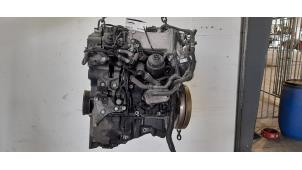 Gebruikte Motor Audi Q5 (FYB/FYG) 2.0 40 TDI 16V Quattro Prijs € 2.964,50 Inclusief btw aangeboden door Autohandel Didier