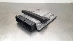 Gebruikte Computer Motormanagement Porsche Macan (95B) 3.0 V6 24V GTS Prijs € 490,05 Inclusief btw aangeboden door Autohandel Didier