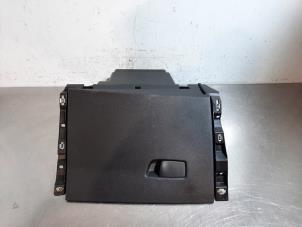 Gebruikte Dashboardkastje Renault Clio V (RJAB) 1.0 TCe 90 12V Prijs € 66,55 Inclusief btw aangeboden door Autohandel Didier