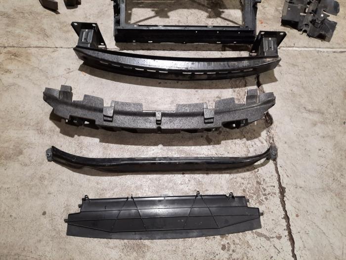 part