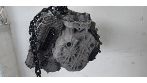 Gebruikte Automaatbak BMW X1 (F48) sDrive 16d 1.5 12V TwinPower Prijs € 1.875,50 Inclusief btw aangeboden door Autohandel Didier