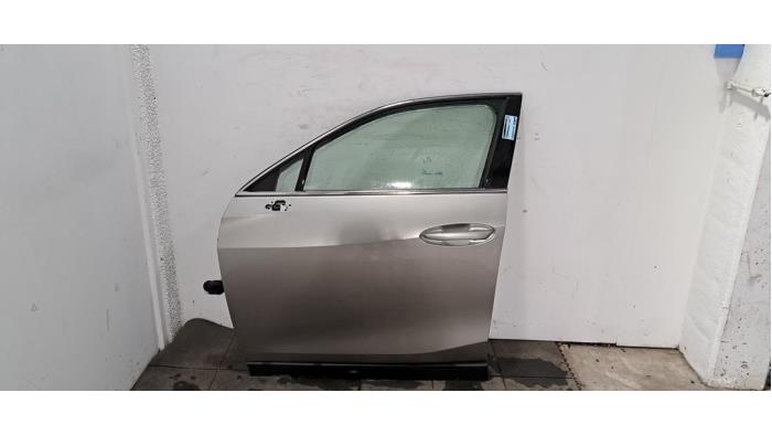 Portière 4portes avant gauche Lexus UX