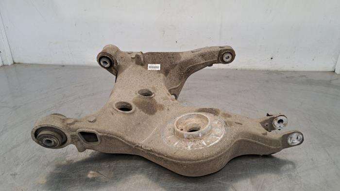 part