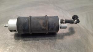 Gebruikte Opvoerpomp Landrover Range Rover IV (LG) 4.4 SDV8 32V Prijs € 163,35 Inclusief btw aangeboden door Autohandel Didier