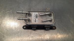 Gebruikte Oliekoeler Landrover Range Rover IV (LG) 4.4 SDV8 32V Prijs € 66,55 Inclusief btw aangeboden door Autohandel Didier