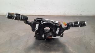 Gebruikte Combischakelaar Stuurkolom Landrover Range Rover IV (LG) 4.4 SDV8 32V Prijs € 163,35 Inclusief btw aangeboden door Autohandel Didier