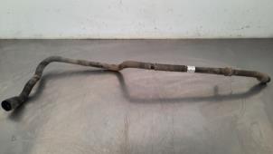 Gebruikte Leiding (diversen) Landrover Range Rover IV (LG) 4.4 SDV8 32V Prijs € 24,20 Inclusief btw aangeboden door Autohandel Didier